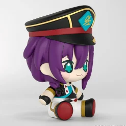 Good Smile Arts Shanghai Figure*Huggy Good Smile Ensemble Stars!! Mayoi Ayase Figure JAPAN OFFICIAL