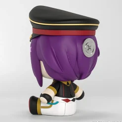 Good Smile Arts Shanghai Figure*Huggy Good Smile Ensemble Stars!! Mayoi Ayase Figure JAPAN OFFICIAL