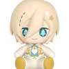Good Smile Arts Shanghai Huggy Good Smile Ensemble Stars!! Eichi Tenshouin Figure JAPAN OFFICIAL