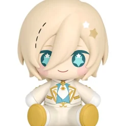 Good Smile Arts Shanghai Huggy Good Smile Ensemble Stars!! Eichi Tenshouin Figure JAPAN OFFICIAL