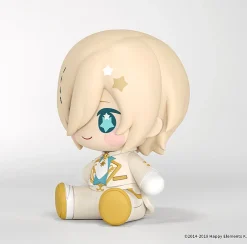 Good Smile Arts Shanghai Huggy Good Smile Ensemble Stars!! Eichi Tenshouin Figure JAPAN OFFICIAL