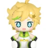 Good Smile Arts Shanghai Huggy Good Smile Ensemble Stars!! Sora Harukawa Figure JAPAN OFFICIAL
