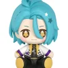 Good Smile Arts Shanghai Huggy Good Smile Ensemble Stars!! HiMERU Figure JAPAN OFFICIAL