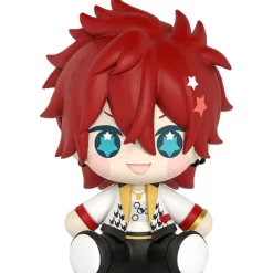 Good Smile Arts Shanghai Figure*Huggy Good Smile Ensemble Stars!! Rinne Amagi Figure JAPAN OFFICIAL