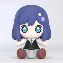 Good Smile Arts Shanghai Figure*Huggy Good Smile Oshi no Ko Akane Kurokawa Figure JAPAN OFFICIAL