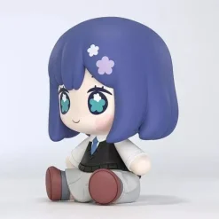Good Smile Arts Shanghai Figure*Huggy Good Smile Oshi no Ko Akane Kurokawa Figure JAPAN OFFICIAL