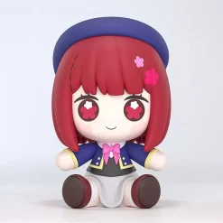 Good Smile Arts Shanghai Huggy Good Smile Oshi no Ko Kana Arima Figure JAPAN OFFICIAL