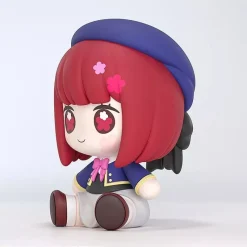 Good Smile Arts Shanghai Huggy Good Smile Oshi no Ko Kana Arima Figure JAPAN OFFICIAL