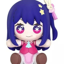 Good Smile Arts Shanghai Figure*Huggy Good Smile Oshi no Ko Ai Figure JAPAN OFFICIAL