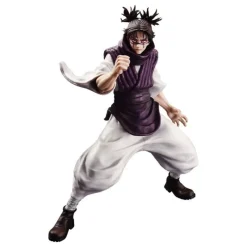 BANDAI Figure|Jujutsu Kaisen*Ichiban kuji Jujutsu Kaisen Shibuya Incident Choso Sekirin Yakudo Prize D Figure