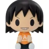 BANDAI Ichiban Kuji My Hero Academia Cultural Festival Hanta Sero Prize E-4 Figure