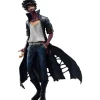 BANDAI Figure|My Hero Academia*Ichiban Kuji My Hero Academia Villain Academia Prize B Dabi Figure JAPAN