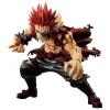 BANDAI Figure|My Hero Academia*Ichiban Kuji My Hero Academia Bright Future Eijiro Kirishima Prize C Figure