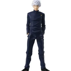 BANDAI Figure|Jujutsu Kaisen*Ichibankuji Jujutsu Kaisen Kaigyoku Gyokusetsu Vol.3 Satoru Gojo Prize D Figure