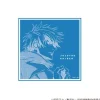A3 Other Toys & Hobbies*Jujutsu Kaisen Genga Art Design Acrylic Coaster 04 Satoru Gojo JAPAN OFFICIAL