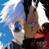 TOHO Other Toys & Hobbies*Jujutsu Kaisen Kaigyoku Gyokusetsu Shibuya Incident Original Soundtrack CD JAPAN