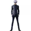 Banpresto Jujutsu Kaisen King of Artist Satoru Gojo Kaigyoku Gyokusetsu SPECIAL ver Figure