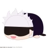 Max Limited Jujutsu Kaisen Potekoro Mascot Msize 2 D Satoru Gojo Plush JAPAN OFFICIAL