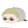 Max Limited Plush Toy|Jujutsu Kaisen*Jujutsu Kaisen Potekoro Mascot Msize 2 E Kento Nanami Plush JAPAN OFFICIAL