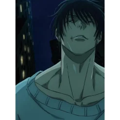 MAPPA Other Toys & Hobbies|Jujutsu Kaisen*Jujutsu Kaisen Shibuya Incident Vol.4 First Limited Edition Blu-ray JAPAN