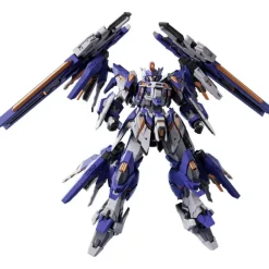 ZEN Of Collectible KAINAR ASY-TAC FRONTEER CD-FA-06 Pioneer Kainar 1/100 Action Figure JAPAN