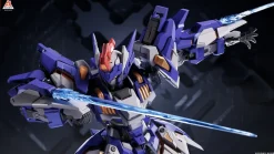 ZEN Of Collectible KAINAR ASY-TAC FRONTEER CD-FA-06 Pioneer Kainar 1/100 Action Figure JAPAN