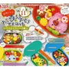 Toys Spirits Figure|Capsule Toy*Kawaii Children's Bento Mascot vol.11 Complete Set Figure Capsule Toy JAPAN