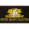 Konami Yu-Gi-Oh OCG Duel Monsters HISTORY ARCHIVE COLLECTION BOX JAPAN OFFICIAL