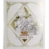 Konami Cards|Yu-Gi-Oh*Yu-Gi-Oh OCG Duel Monsters Complete File Story of White TCG JAPAN
