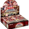 Konami Yu-Gi-Oh OCG Photon Hypernova Booster Box JAPAN OFFICIAL