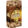 Konami Yu-Gi-Oh! OCG Quarter Century Limited Pack Booster Pack Box TCG JAPAN