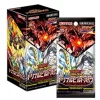 Konami Yu-Gi-Oh! OCG Rush Duel Triple Build Pack Evolution Impact TCG JAPAN