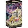 Konami Cards*Yu-Gi-Oh! OCG Shining Duelist Edition Duelist Booster Pack Box TCG JAPAN