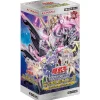 Konami Cards|Yu-Gi-Oh Pack*Yu-Gi-Oh! OCG Valiant Smashers Deck Build Booster Box TCG JAPAN OFFICIAL