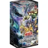 Konami Cards*Yu-Gi-Oh! OCG WORLD PREMIERE PACK 2023 Booster Pack Box TCG JAPAN