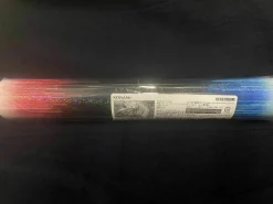 Konami Yu-Gi-Oh Playmat Sky Striker Mobilize Linkage Limited JAPAN OFFICIAL