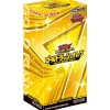 Konami Yu-Gi-Oh|Yu-Gi-Oh Pack*Yu-Gi-Oh Rush Duel Gold Rush Pack BOX Card Game JAPAN OFFICIAL