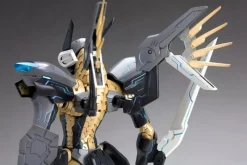 KOTOBUKIYA Anubis Zone of The Enders Jehuty Model Kit JAPAN OFFICIAL