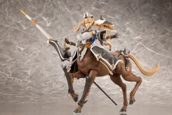 KOTOBUKIYA Arcanadea Elena Model Kit JAPAN OFFICIAL