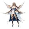 Kotobukiya Figure*Arcanadea Ermeda Model Kit JAPAN OFFICIAL