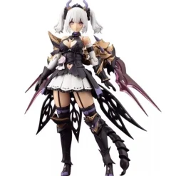 KOTOBUKIYA Figure*Arcanadea Soffiera Model Kit JAPAN OFFICIAL