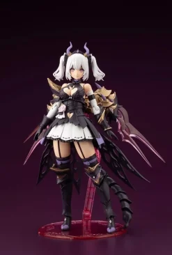 KOTOBUKIYA Figure*Arcanadea Soffiera Model Kit JAPAN OFFICIAL