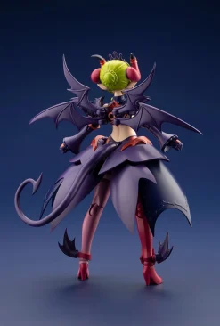 Kotobukiya Arcanadea Velretta ReACT-P Model Kit JAPAN OFFICIAL