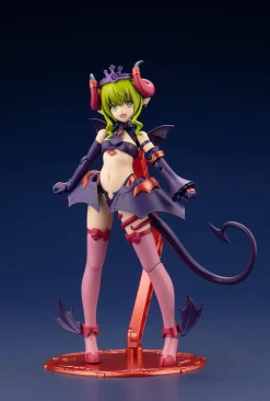 Kotobukiya Arcanadea Velretta ReACT-P Model Kit JAPAN OFFICIAL