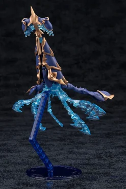 Kotobukiya Figure*Arcanadea XenoAlma Trickle Dekapodia Model Kit JAPAN OFFICIAL