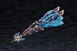 Kotobukiya Figure*Arcanadea XenoAlma Trickle Dekapodia Model Kit JAPAN OFFICIAL