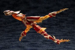 Kotobukiya Arcanadea XenoAlma Blaze Ophis Model Kit JAPAN OFFICIAL