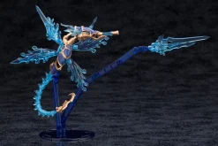 Kotobukiya Arcanadea XenoAlma Hydro Zeeforce Model Kit JAPAN OFFICIAL