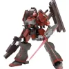 Kotobukiya Figure*Armored Core Nineball Armored Core Ver. Model Kit JAPAN OFFICIAL