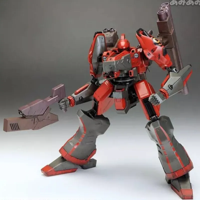 Kotobukiya Figure*Armored Core Nineball Armored Core Ver. Model Kit JAPAN OFFICIAL